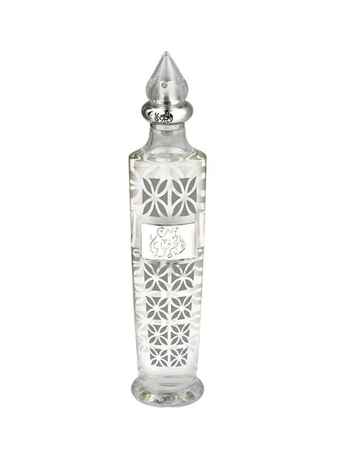 عطر مسك 100ملليلتر-1