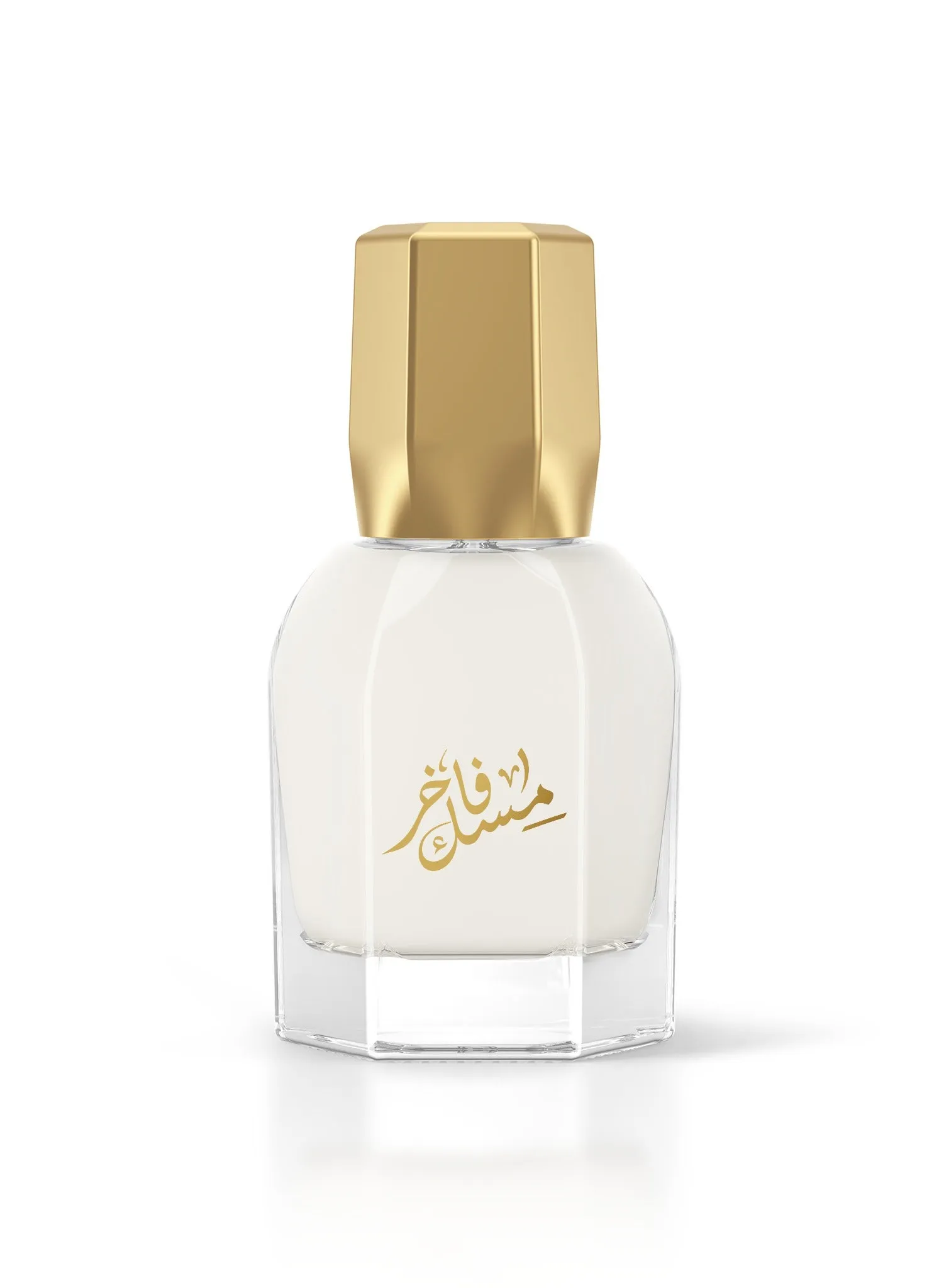 زيت عطري مسك فاخر 12 مل 12ملليلتر-1