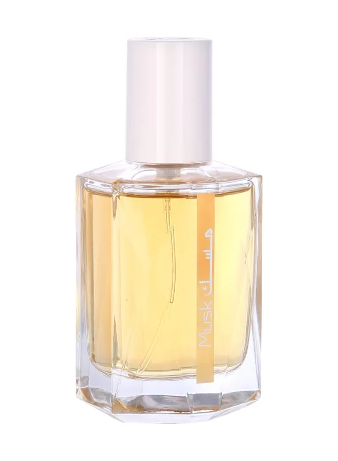 عطر مسك شرقي EDP 50ملليلتر-2