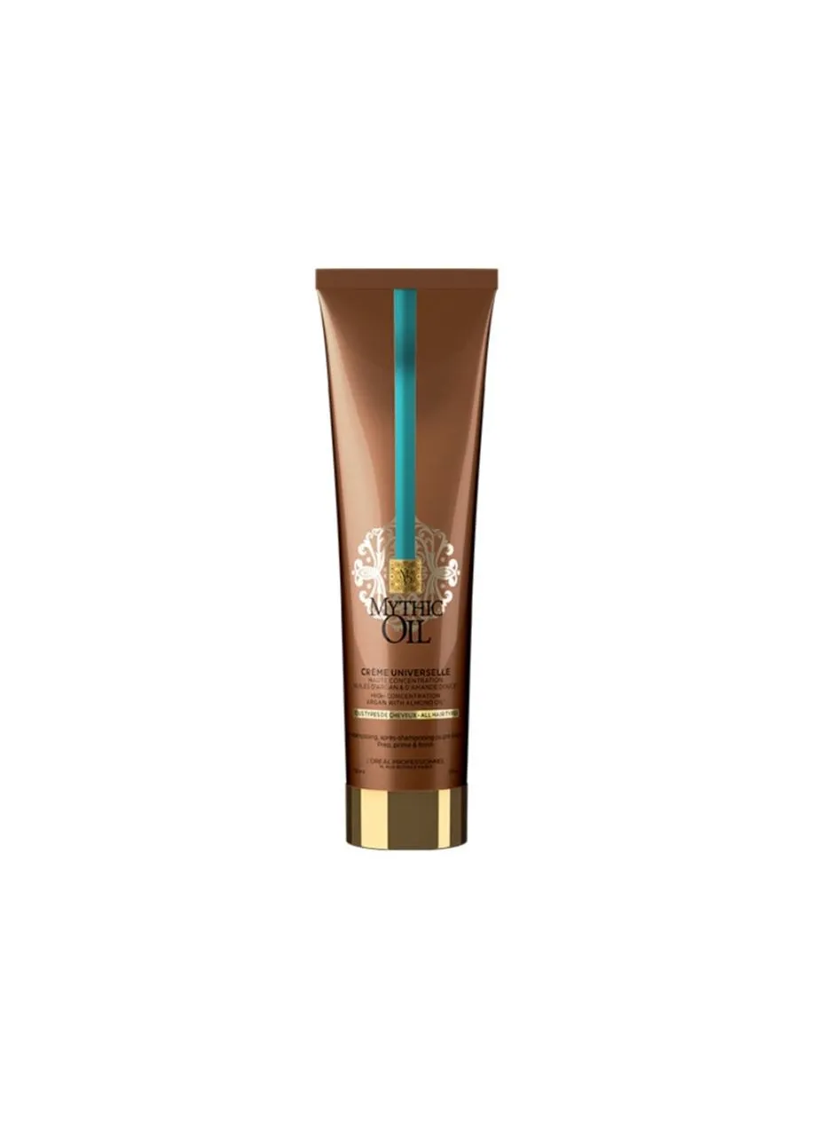 MYTHIC OIL CREME UNIVERSAL-1