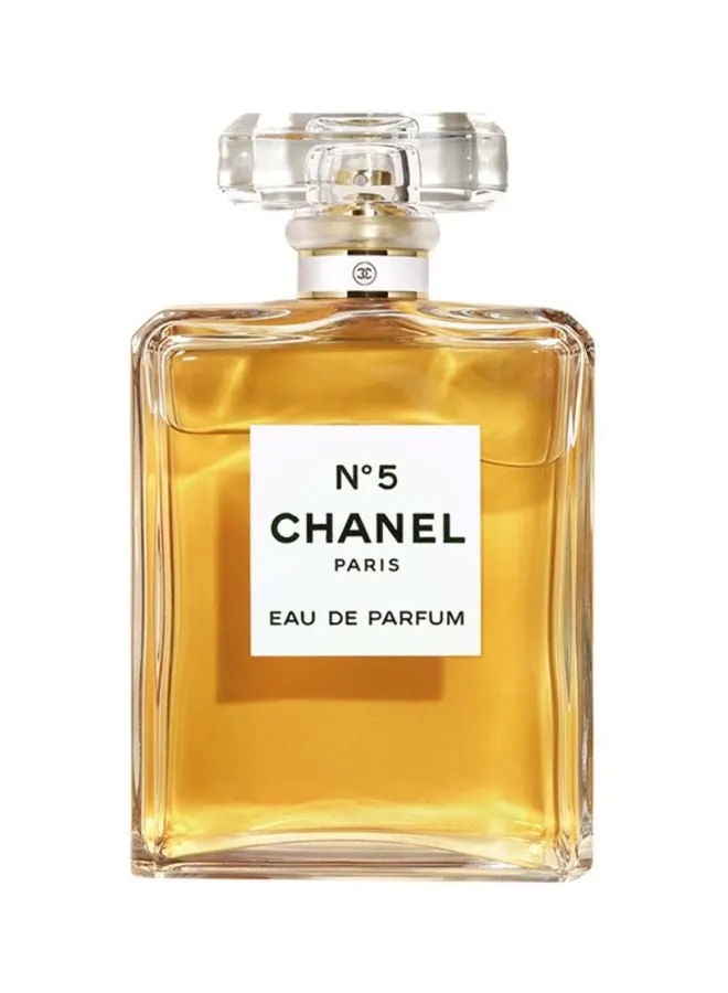 N ° 5 باريس ماء عطر 50ملليلتر-1