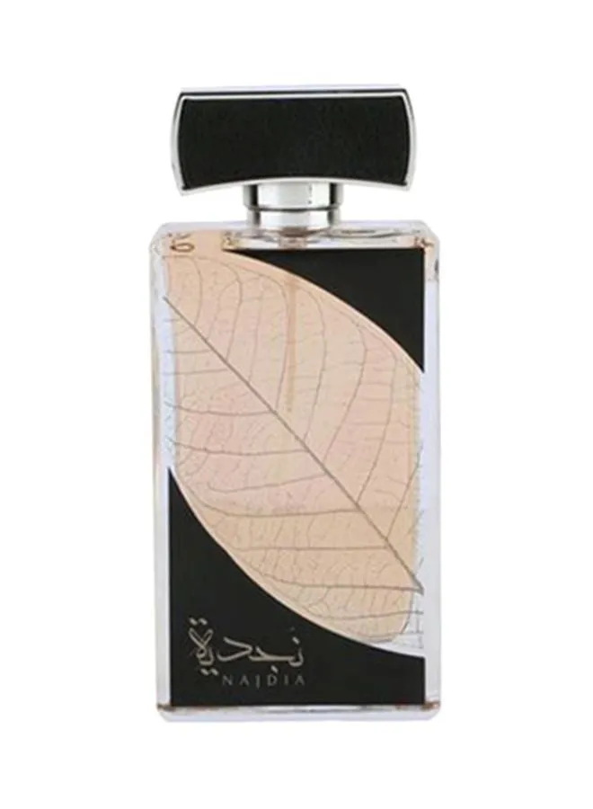 ماء عطر ناجديا 100ملليلتر-2