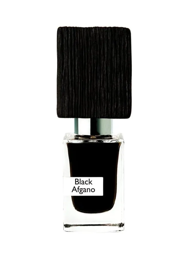 Nasomatto Black Afgano Extrait De Parfum 30ml-1