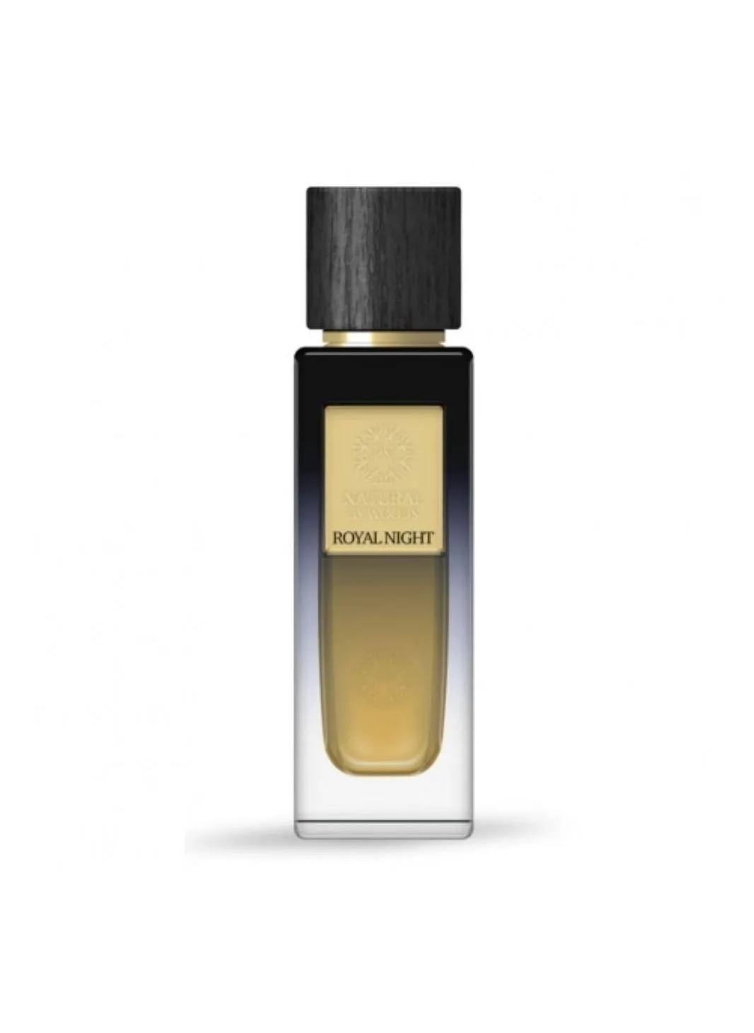 عطر ناتشورال رويال نايت أو دو بارفان 100 مل-2