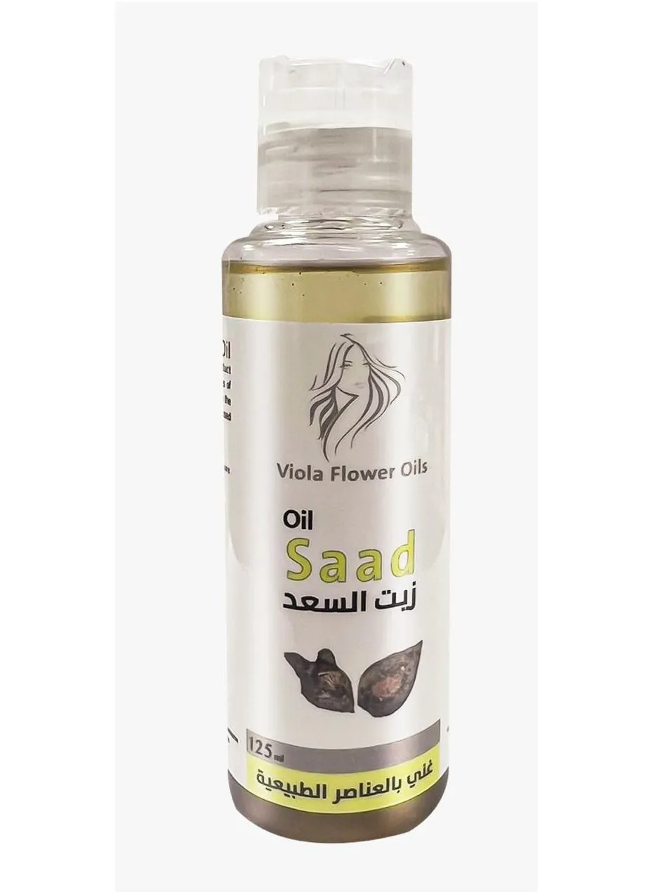 Natural Saad Oil-1