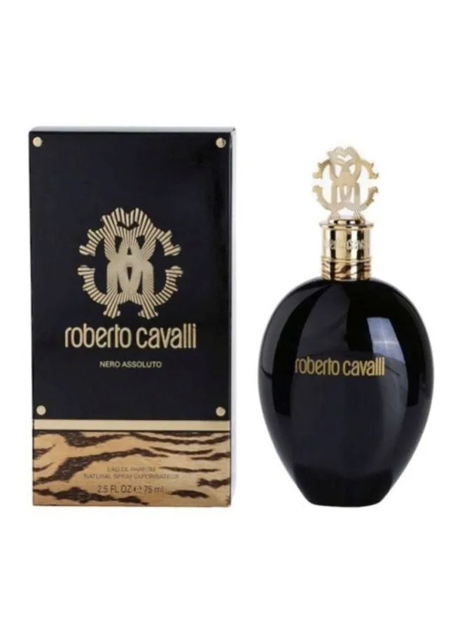 عطر نيرو أسولوتو EDP 75ملليلتر-2