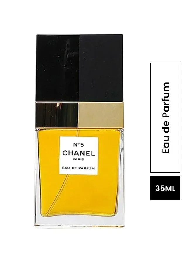 عطر Premiere No.5 35ملليلتر-1