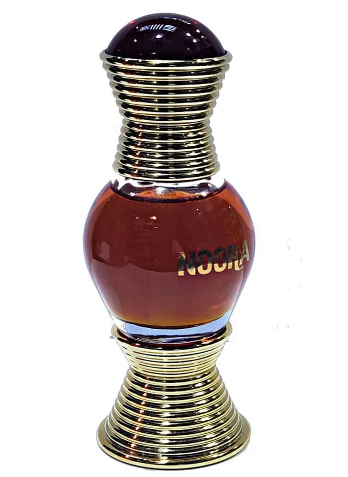 عطر نوره سويس اربيان دهن-1