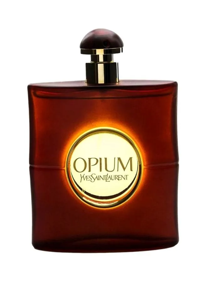 أوييوم ماء عطر 90ملليلتر-1