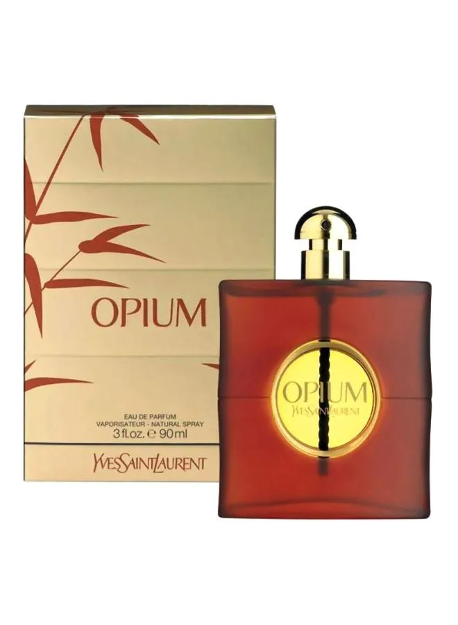 أوييوم ماء عطر 90ملليلتر-2