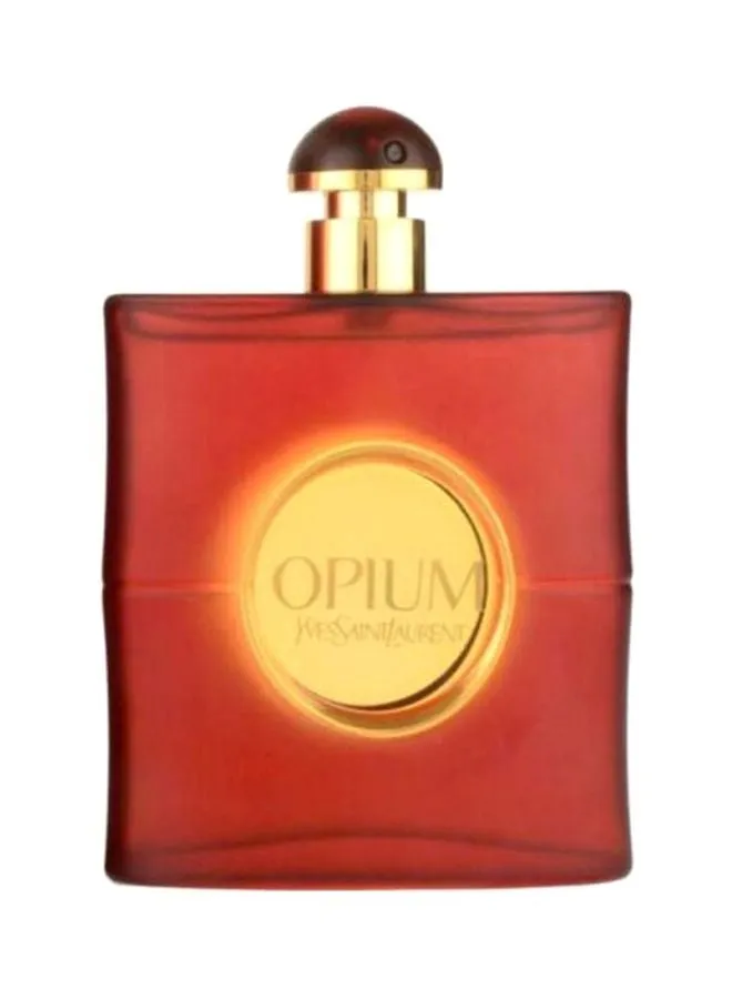 عطر أوبيوم 90ملليلتر-1