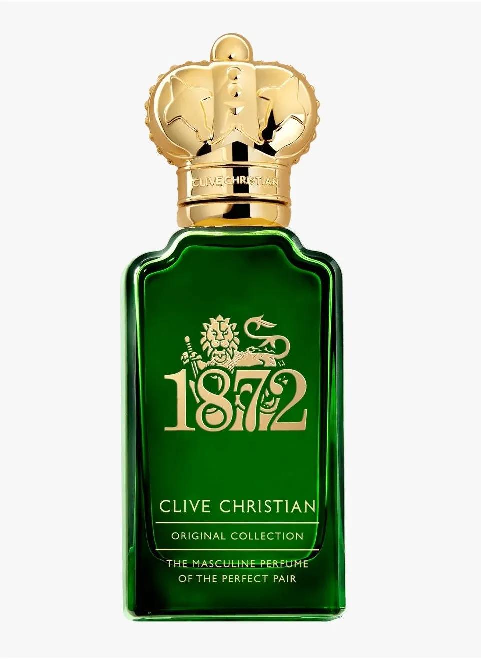 عطر اورجينال 1872 برفيوم 100مل-1