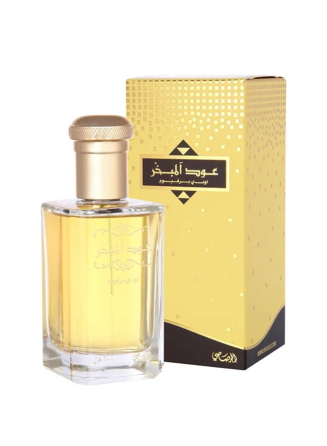 عود المُبخّر EDP 100ملليلتر-1