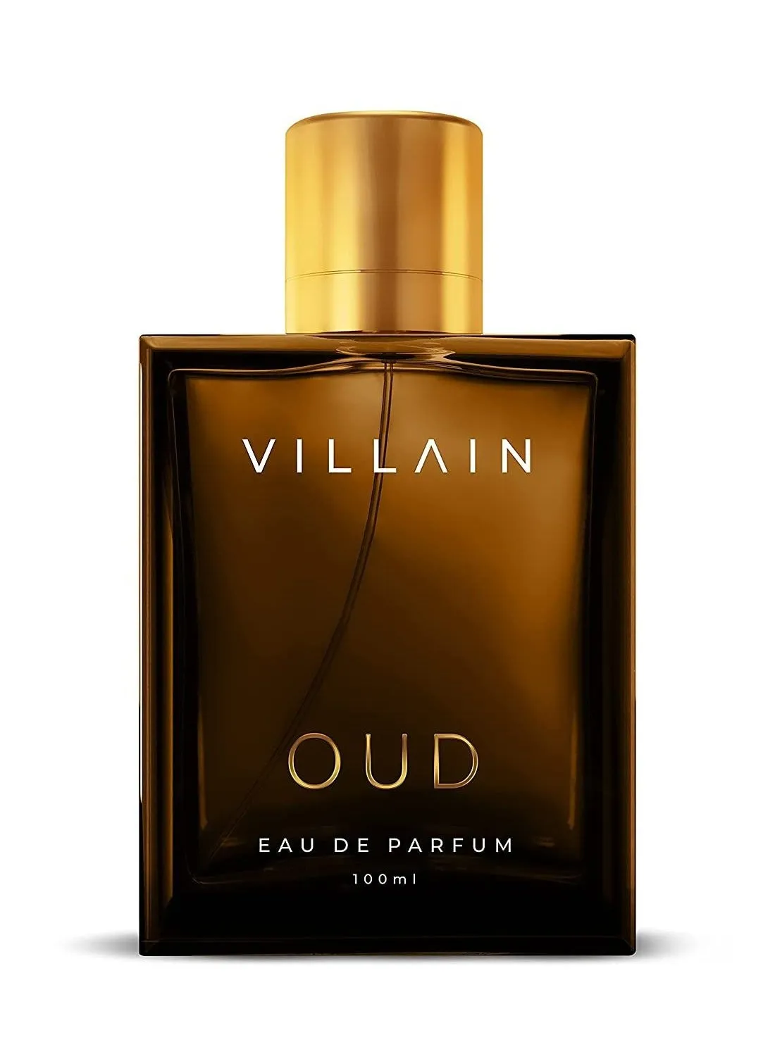 عود أو دي بارفان (EDP)، عطر للرجال، 100 مل-1