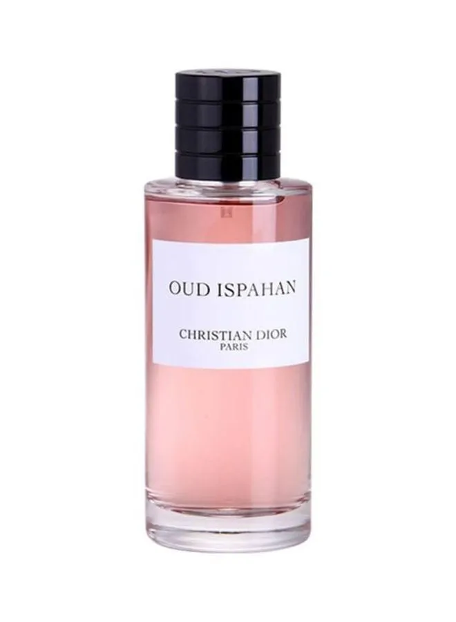 عطر عود أصفهان 250ملليلتر-1