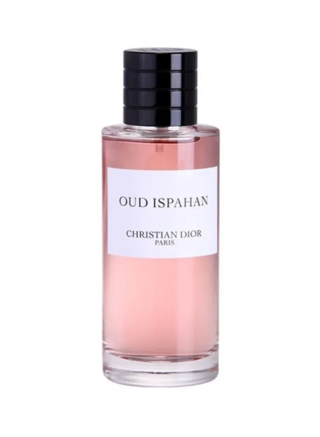 عطر عود أصفهان EDP للجنسين 125ملليلتر-1