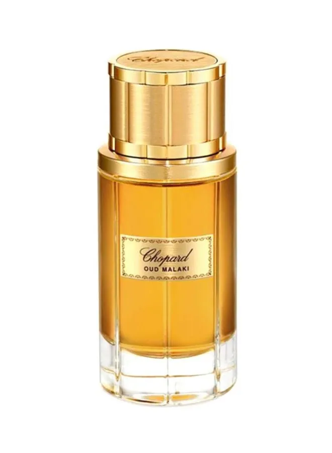 ماء عطر عود ملكي 80ملليلتر-1