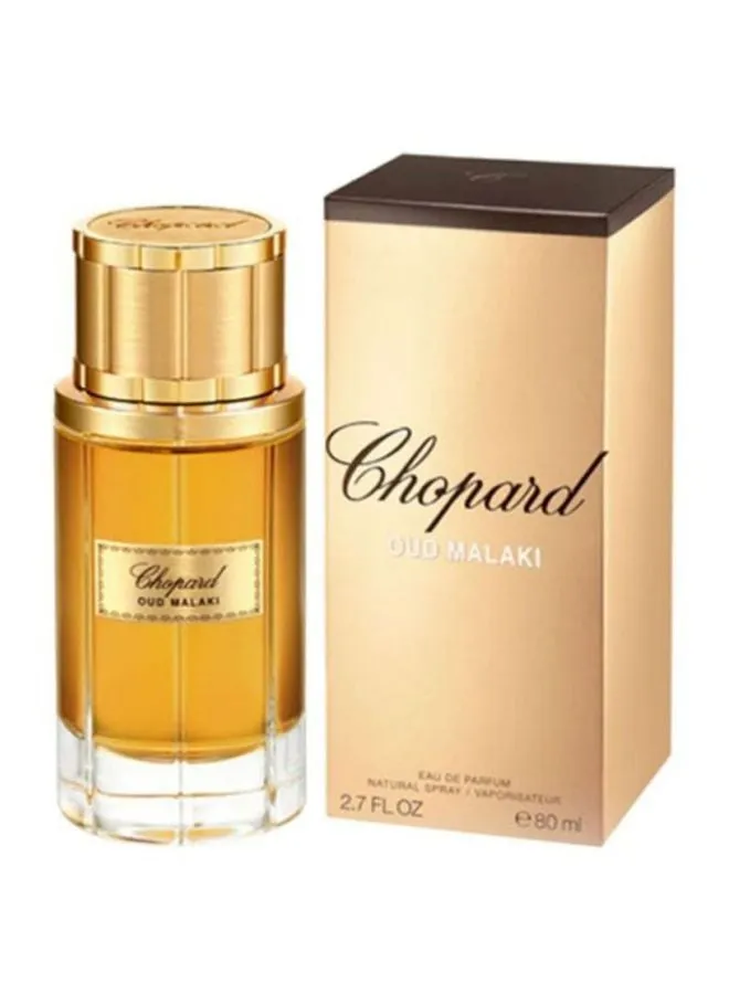 ماء عطر عود ملكي 80ملليلتر-2