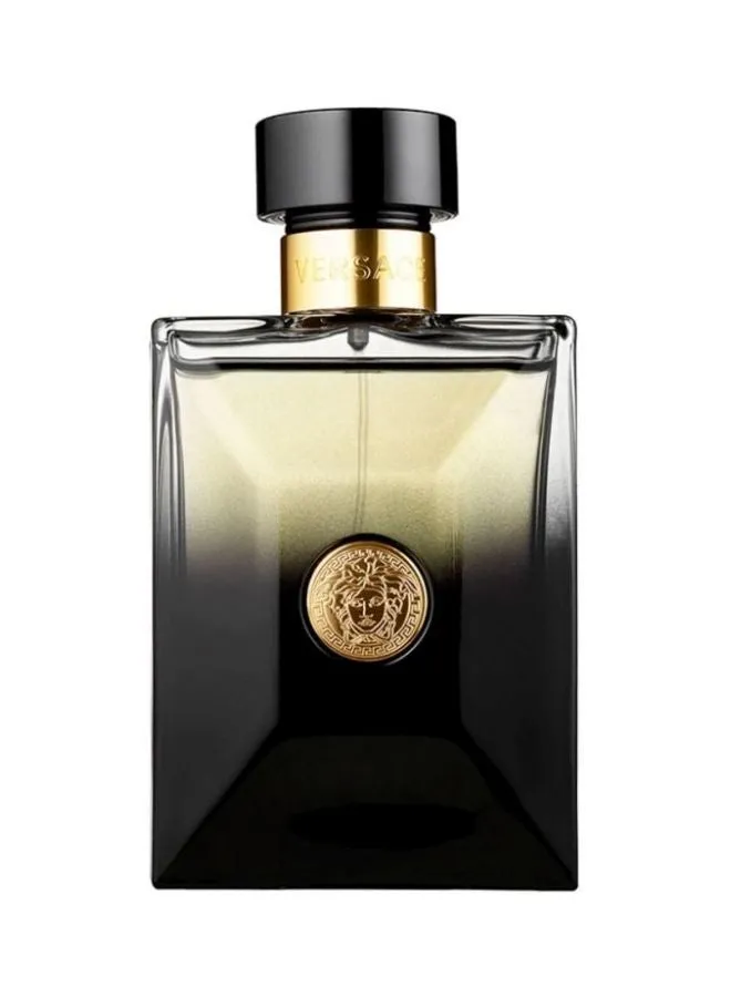 عطر EDP عود نوار للرجال 100ملليلتر-1