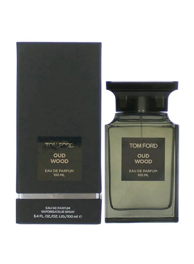 ماء عطر عود وود 100ملليلتر-2