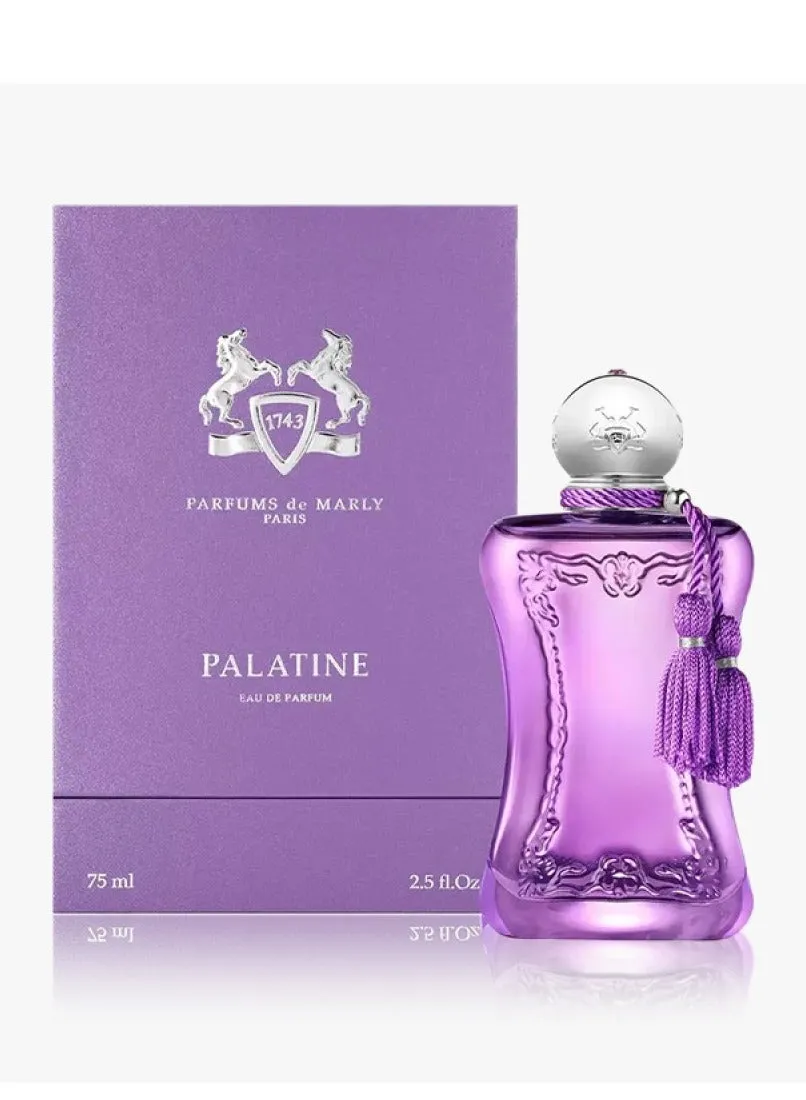 Palatine EDP 75ml-2