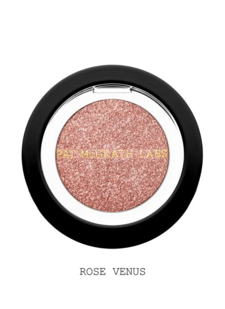 PAT McGRATH LABS EYEdols Eye Shadow- Rose Venus, 1.1g-1