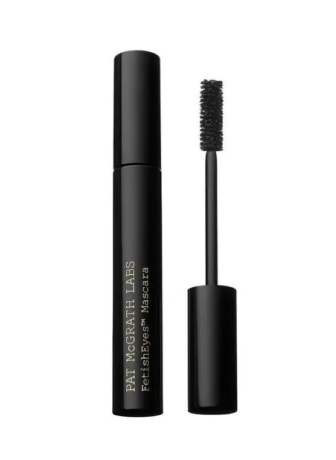 PAT McGRATH LABS FetishEyes Mascara, 8ml-1