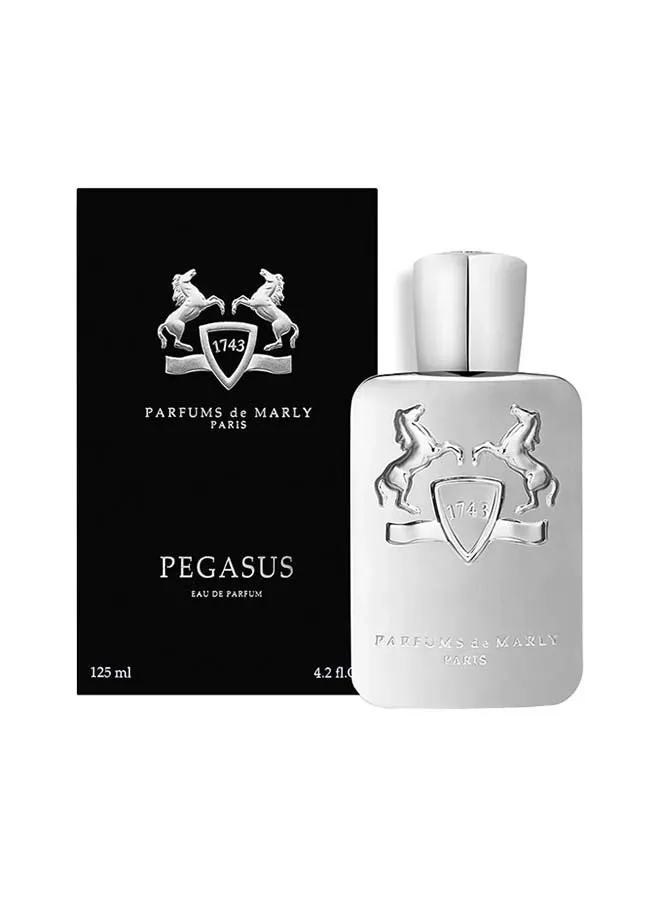 عطر De Marly Pegaus 125ملليلتر-1