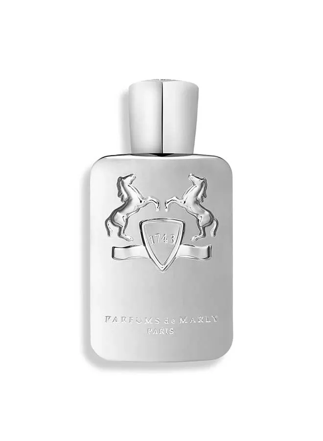 عطر De Marly Pegaus 125ملليلتر-2