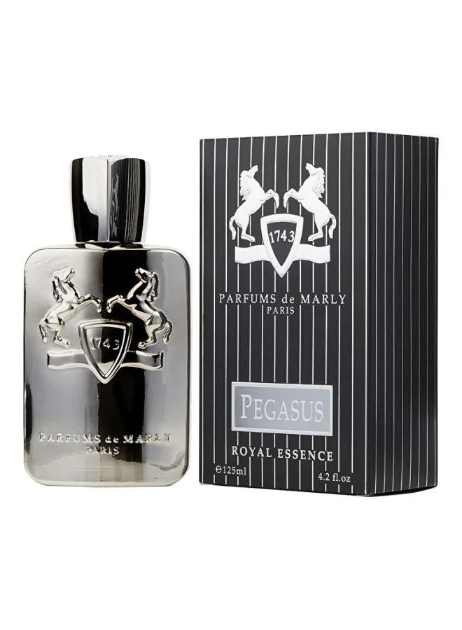 عطر بيجاسوس رويال إيسنس EDP 125ملليلتر-1