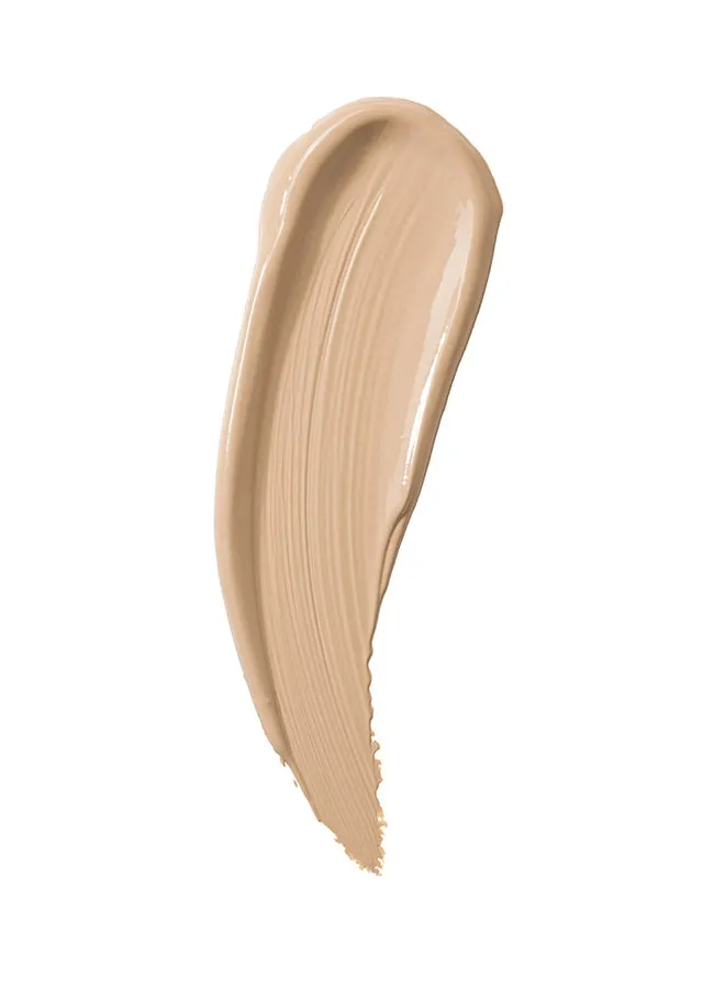 Perfect Coverage Foundation SPF 15 101 Pastelle-2