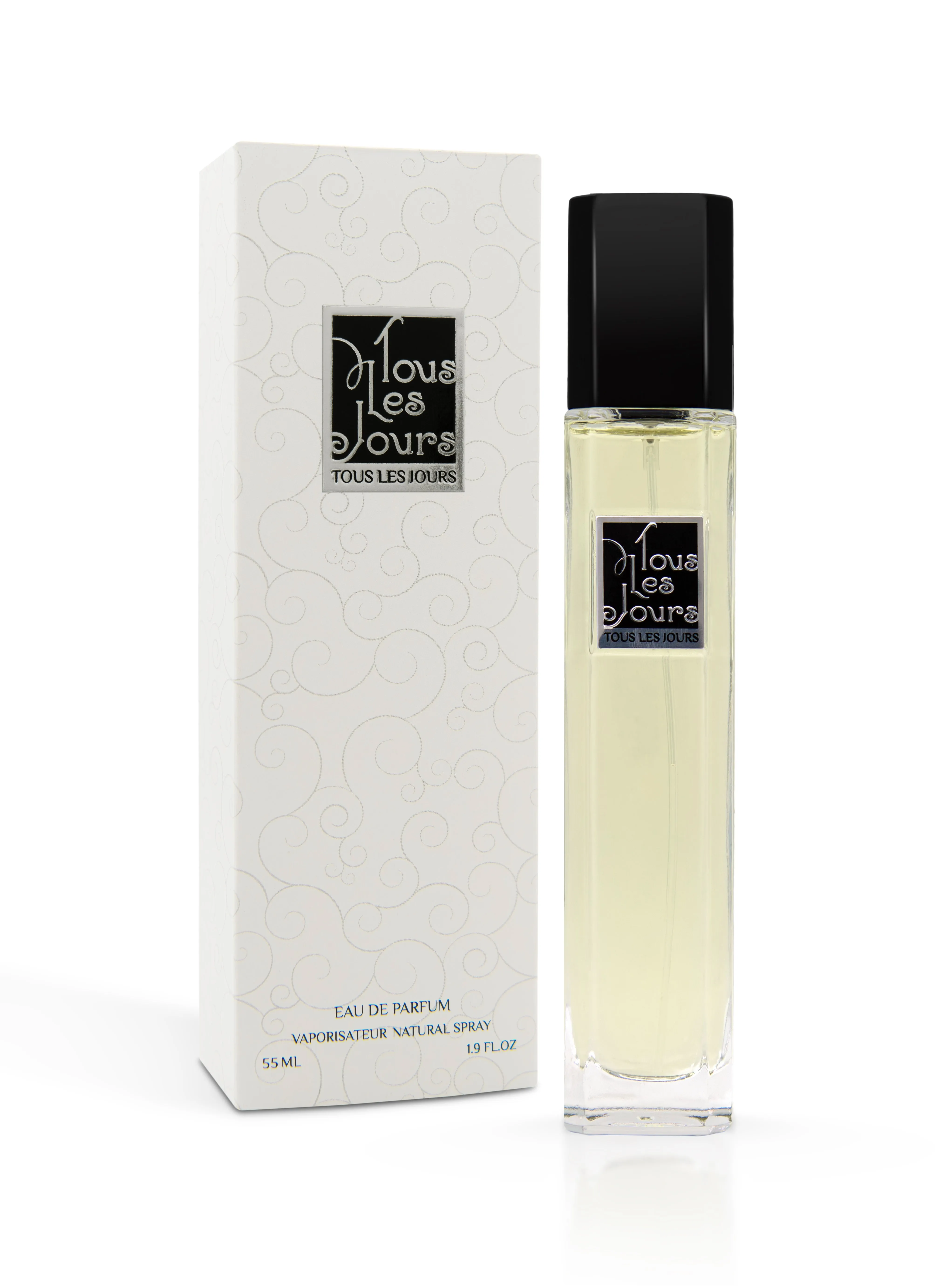 عطر يوم 397-1