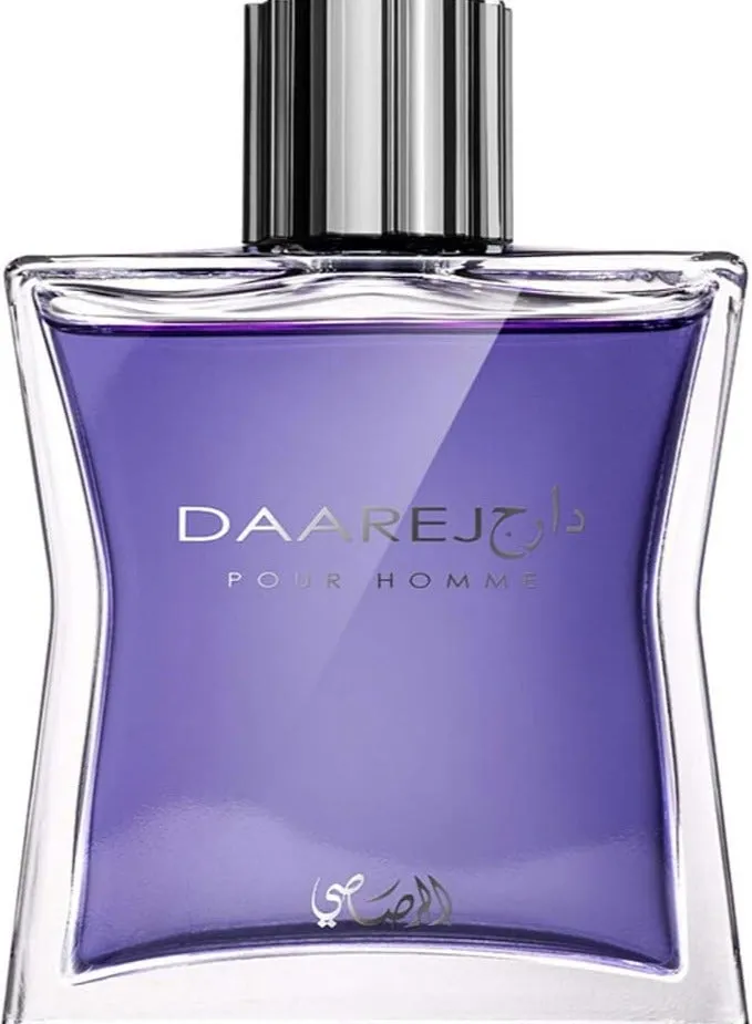 عطر للرجال EDP-2