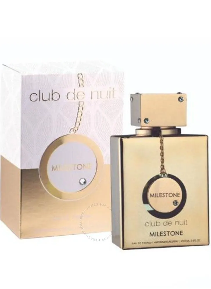 Perfume Set Of Avon Club de Unit 2 Pieces-2