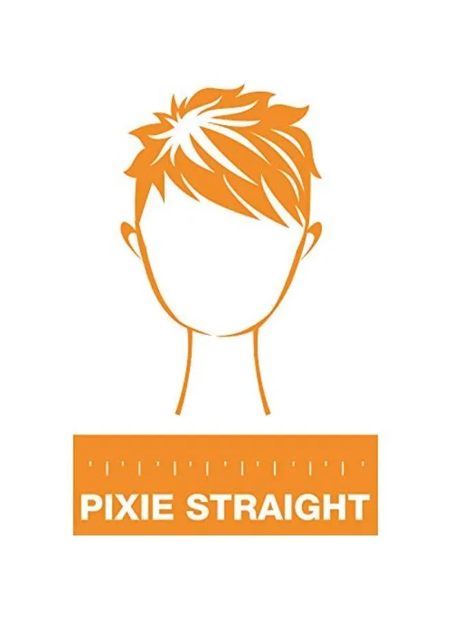 Pixie 1/2