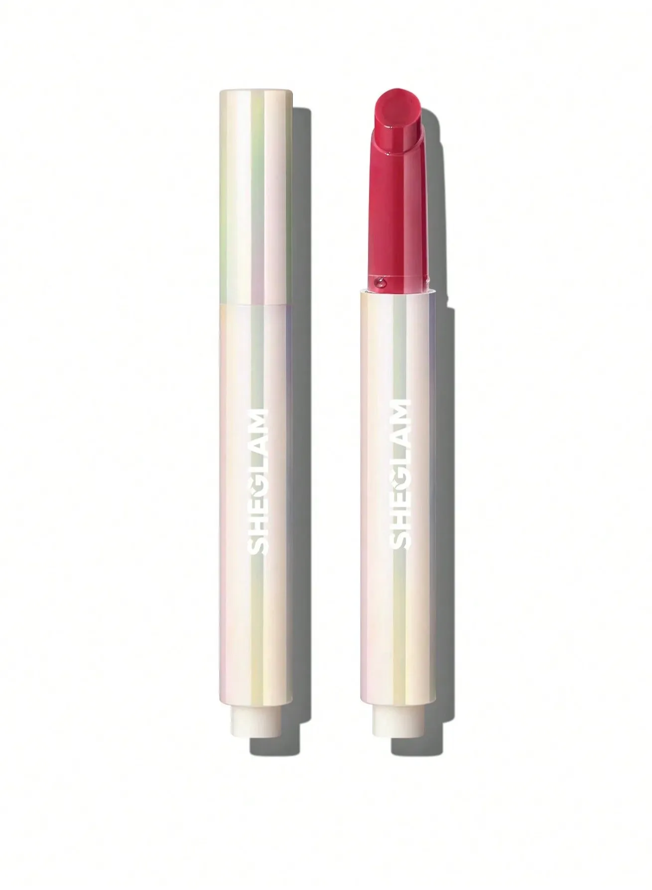 Pout-Perfect Shine Lip Plumper-1