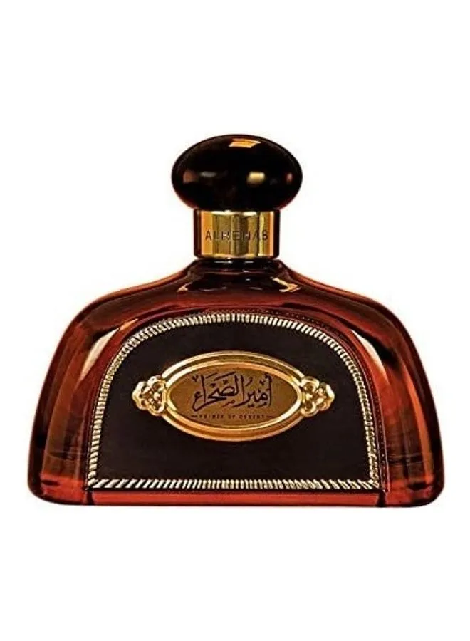 بخاخ عطر برينس أوف ديزرت 100ملليلتر-1