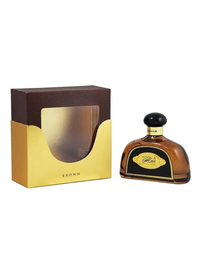 بخاخ عطر برينس أوف ديزرت 100ملليلتر-2