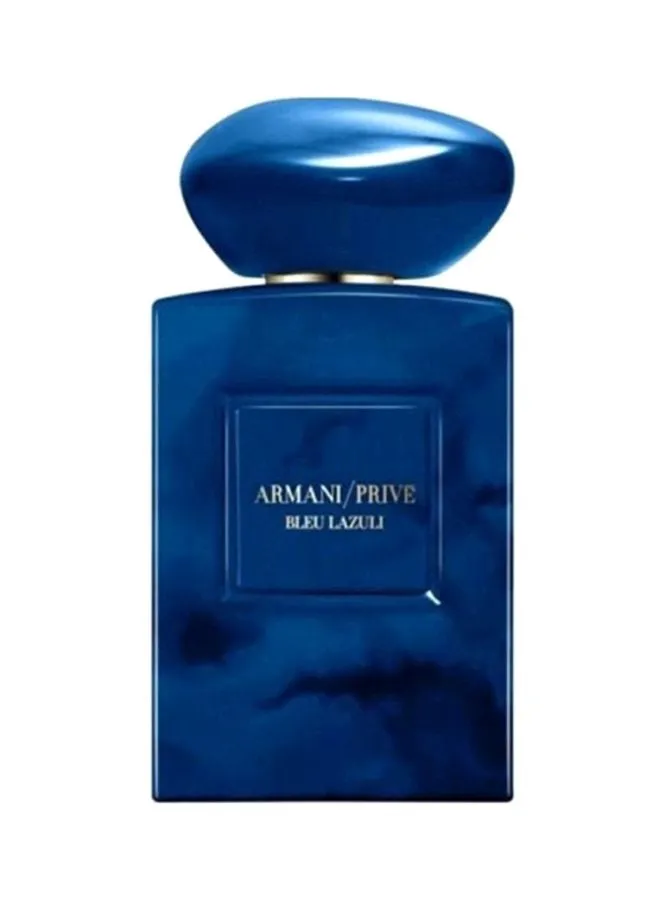 ماء عطر بريف بلو لازولي 100ملليلتر-1