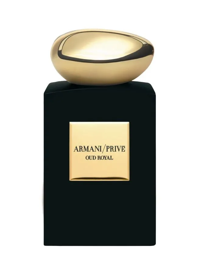 بريف عود رويال عطر 100ملليلتر-1