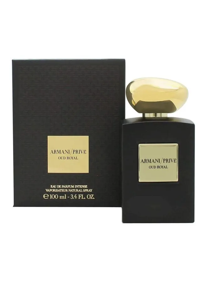 بريف عود رويال عطر 100ملليلتر-2