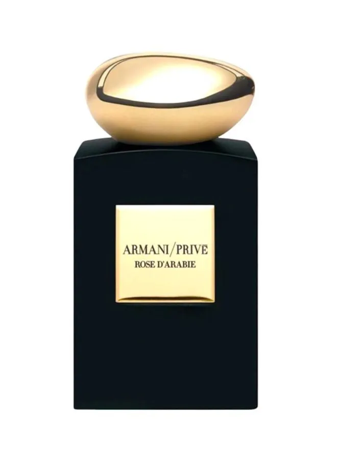 عطر Prive Rose D'Arabie 100ملليلتر-1