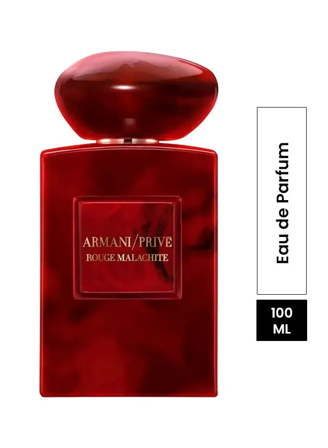 عطر برايف روج مالاشيت EDP 100ملليلتر-1