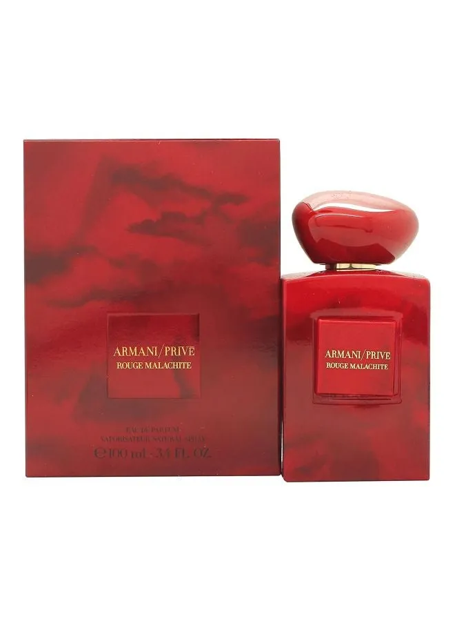 عطر برايف روج مالاشيت EDP 100ملليلتر-2