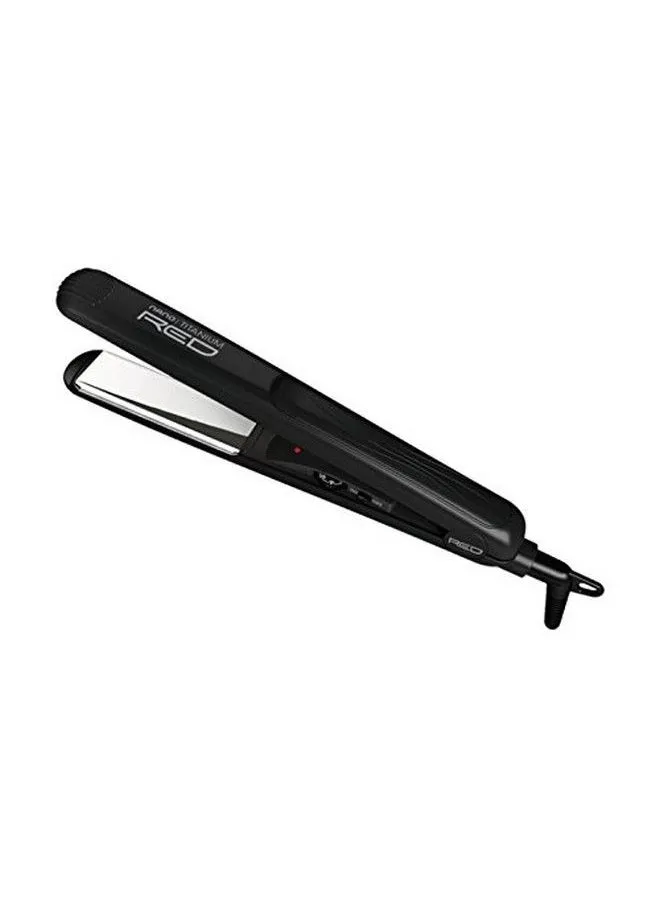 Products Titanium Flat Iron 1