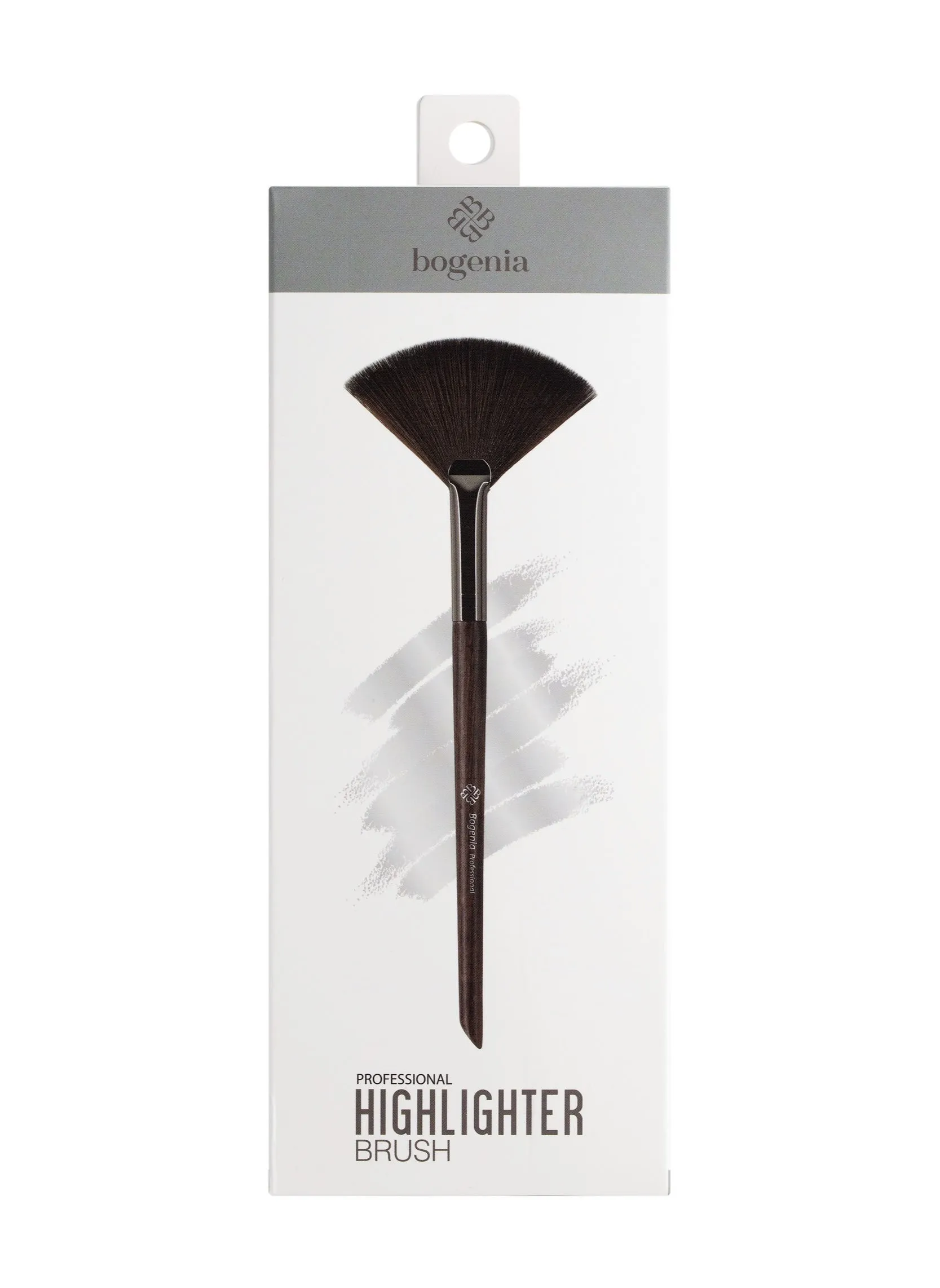 Professional Highlighter Brush Bg200.006-2