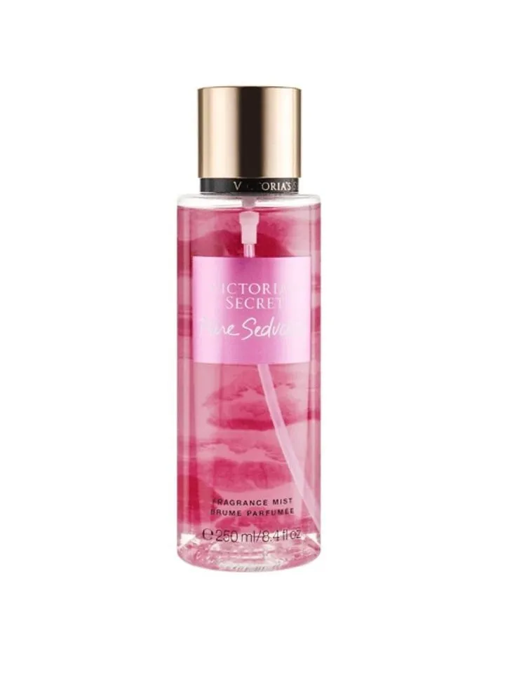 Pure Seduction Victoria Secret Fragrance Mist - 250ml-1