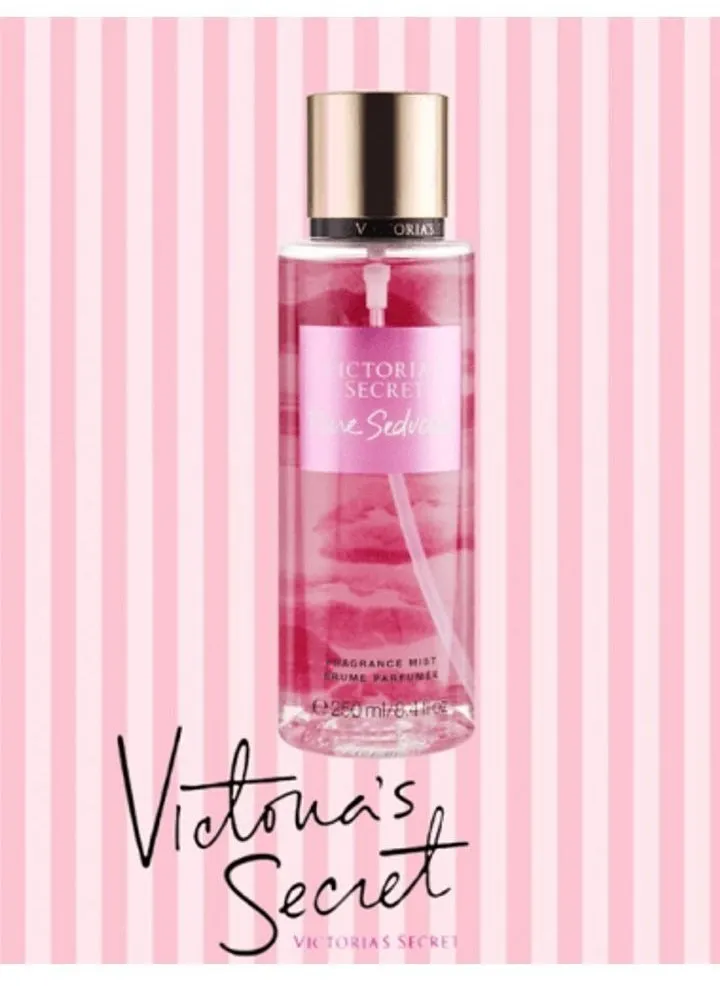 Pure Seduction Victoria Secret Fragrance Mist - 250ml-2