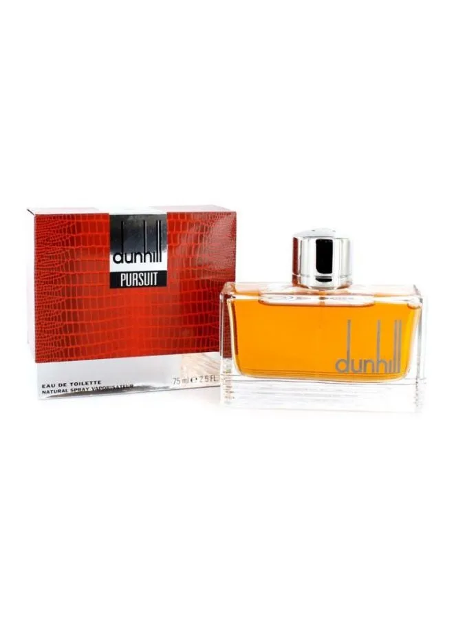 عطر بيرسوت 75ملليلتر-2