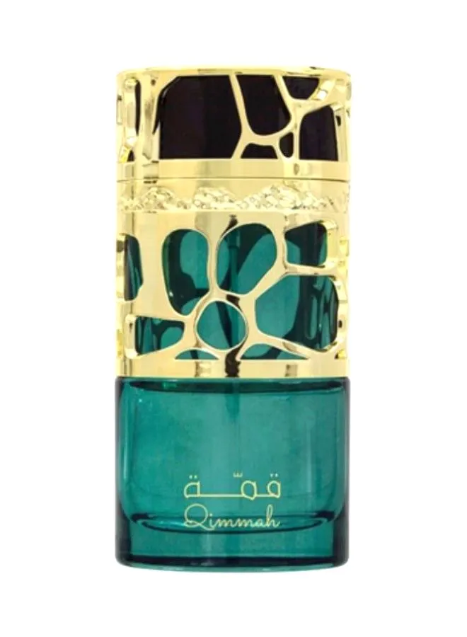 عطر قمة EDP 100ملليلتر-2